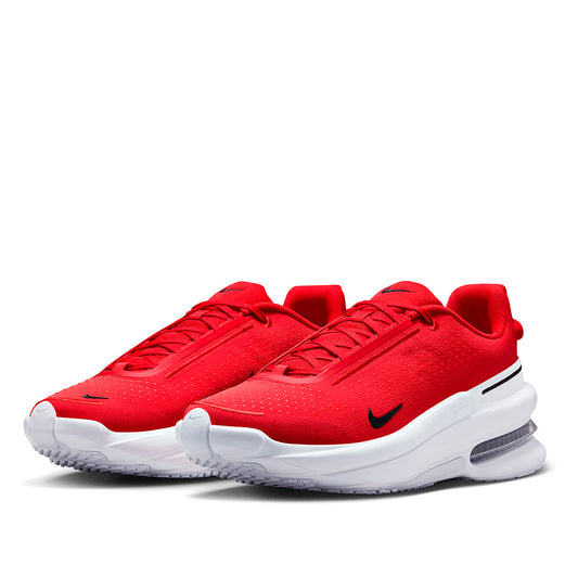 TENIS URBANO HOMBRE NIKE  Air Zoom Upturn SC ROJO
