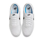 Nike Nike Charge Canvas Tenis urbano para hombre