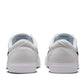 TENIS URBANO HOMBRE NIKE  Charge Canvas BLANCO NEGRO