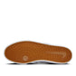 TENIS URBANO HOMBRE NIKE  Charge Canvas BLANCO NEGRO