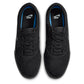 Nike Nike Charge Suede Tenis urbano para hombre