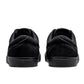 TENIS URBANO HOMBRE NIKE  Charge Suede NEGRO