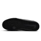 TENIS URBANO HOMBRE NIKE  Charge Suede NEGRO