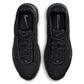 Nike W Nike Air Zoom Upturn SC Tenis urbano para mujer