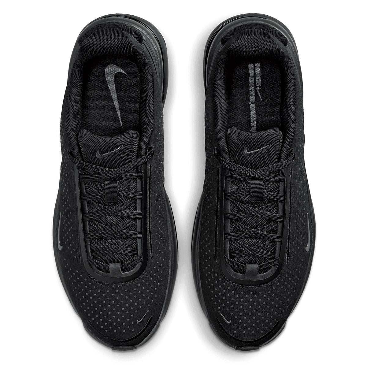 Nike W Nike Air Zoom Upturn SC Tenis urbano para mujer