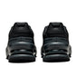 TENIS URBANO MUJER NIKE W  Air Zoom Upturn SC NEGRO