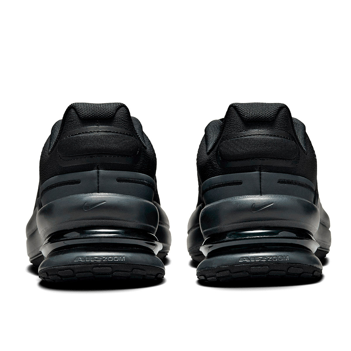 TENIS URBANO MUJER NIKE W  Air Zoom Upturn SC NEGRO