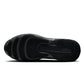 TENIS URBANO MUJER NIKE W  Air Zoom Upturn SC NEGRO
