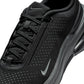 TENIS URBANO MUJER NIKE W  Air Zoom Upturn SC NEGRO