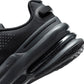TENIS URBANO MUJER NIKE W  Air Zoom Upturn SC NEGRO