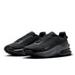 TENIS URBANO MUJER NIKE W  Air Zoom Upturn SC NEGRO