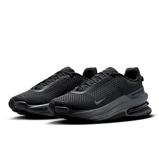 TENIS URBANO MUJER NIKE W  Air Zoom Upturn SC NEGRO