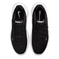 Nike Nike Uplift SC Tenis urbano para hombre