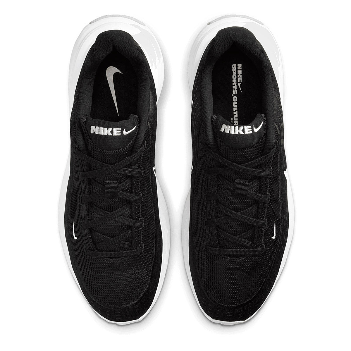 Nike Nike Uplift SC Tenis urbano para hombre