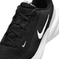 TENIS URBANO HOMBRE NIKE  Uplift SC NEGRO BLANCO