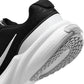 TENIS URBANO HOMBRE NIKE  Uplift SC NEGRO BLANCO