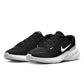 TENIS URBANO HOMBRE NIKE  Uplift SC NEGRO BLANCO