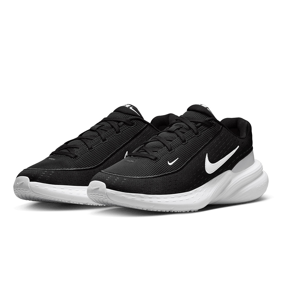 TENIS URBANO HOMBRE NIKE  Uplift SC NEGRO BLANCO