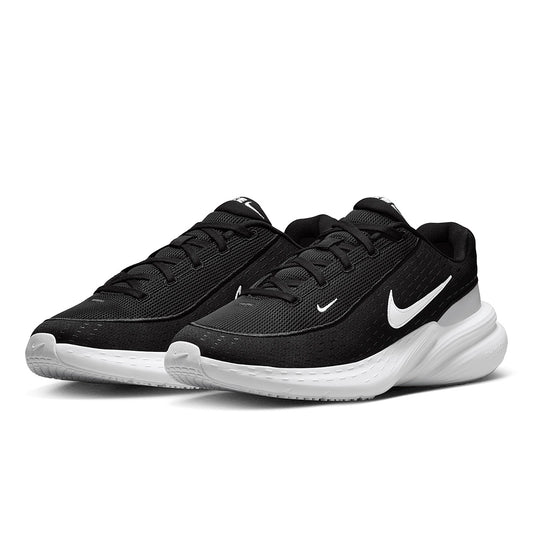 TENIS URBANO HOMBRE NIKE  Uplift SC NEGRO BLANCO