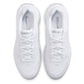 Nike Nike Uplift SC Tenis urbano para hombre