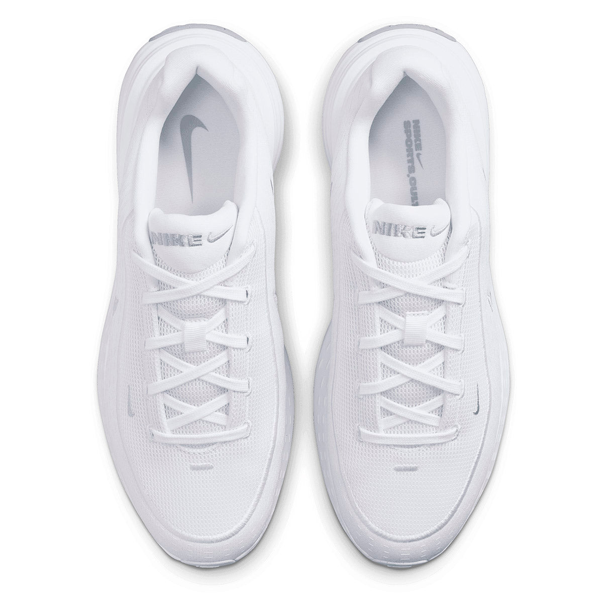 Nike Nike Uplift SC Tenis urbano para hombre