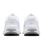 TENIS URBANO HOMBRE NIKE  Uplift SC BLANCO