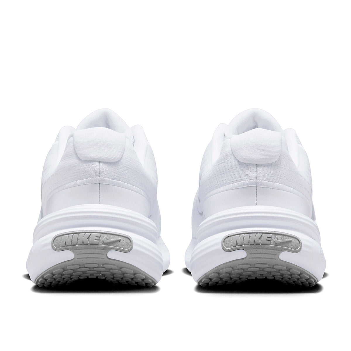 TENIS URBANO HOMBRE NIKE  Uplift SC BLANCO