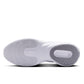 TENIS URBANO HOMBRE NIKE  Uplift SC BLANCO