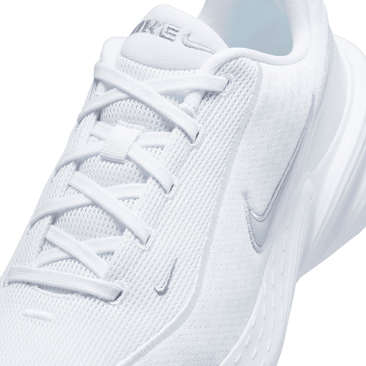 TENIS URBANO HOMBRE NIKE  Uplift SC BLANCO
