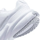 TENIS URBANO HOMBRE NIKE  Uplift SC BLANCO