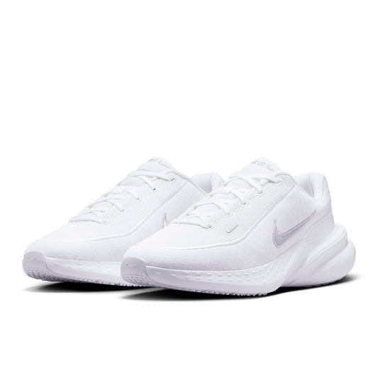 TENIS URBANO HOMBRE NIKE  Uplift SC BLANCO