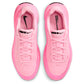 Nike W Nike Uplift SC Tenis urbano para mujer