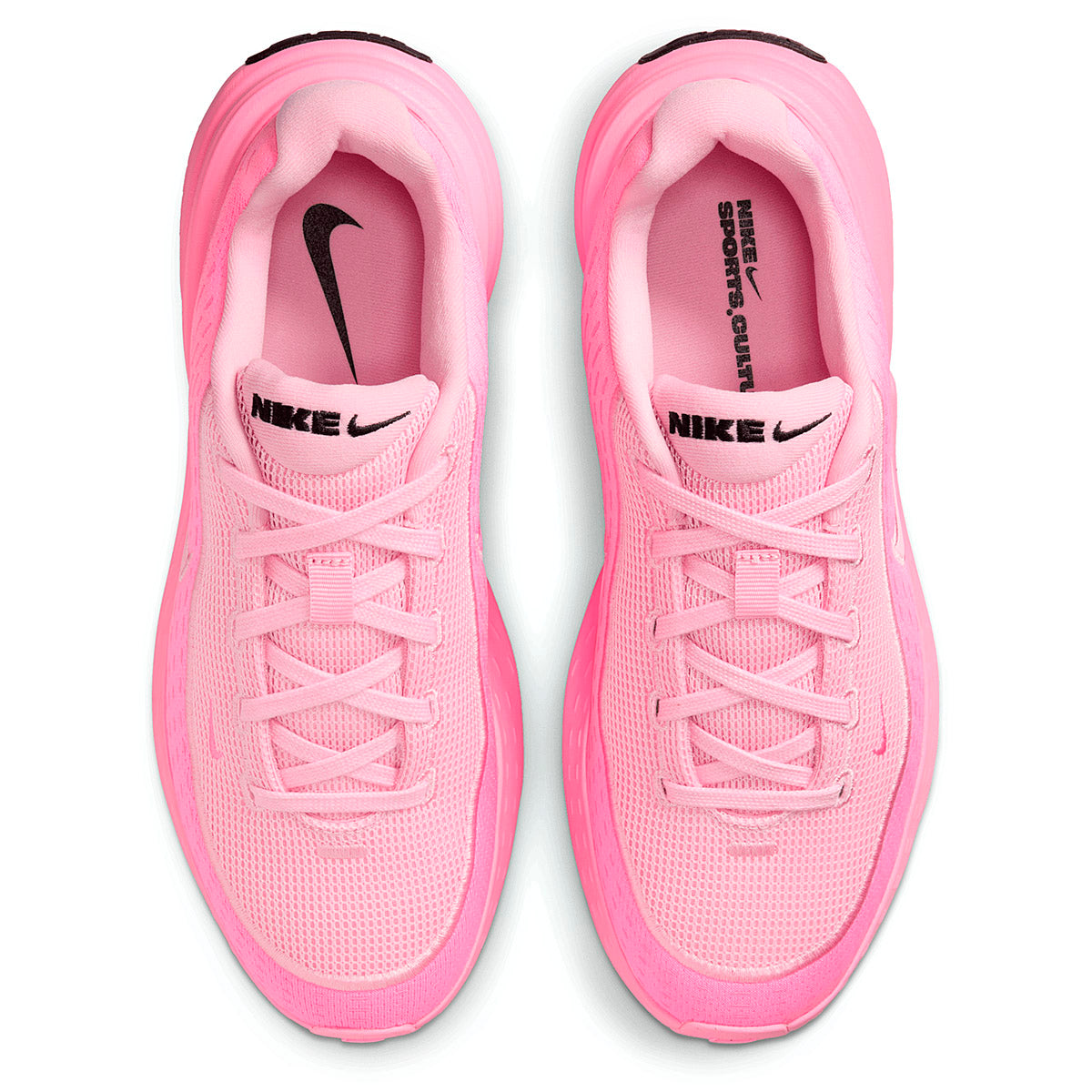 Nike W Nike Uplift SC Tenis urbano para mujer
