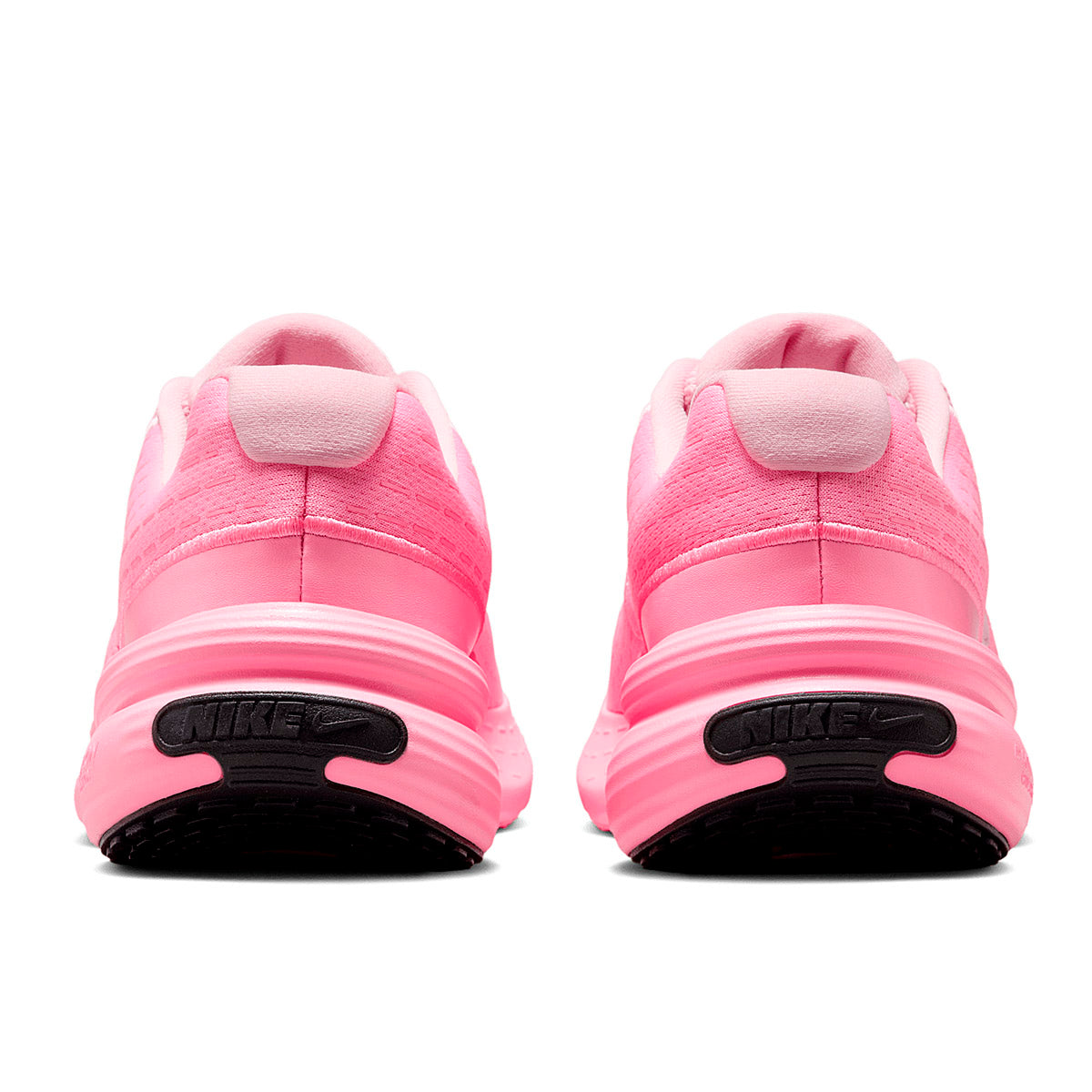 TENIS URBANO MUJER NIKE W  Uplift SC ROSA
