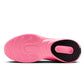 TENIS URBANO MUJER NIKE W  Uplift SC ROSA
