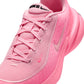 TENIS URBANO MUJER NIKE W  Uplift SC ROSA