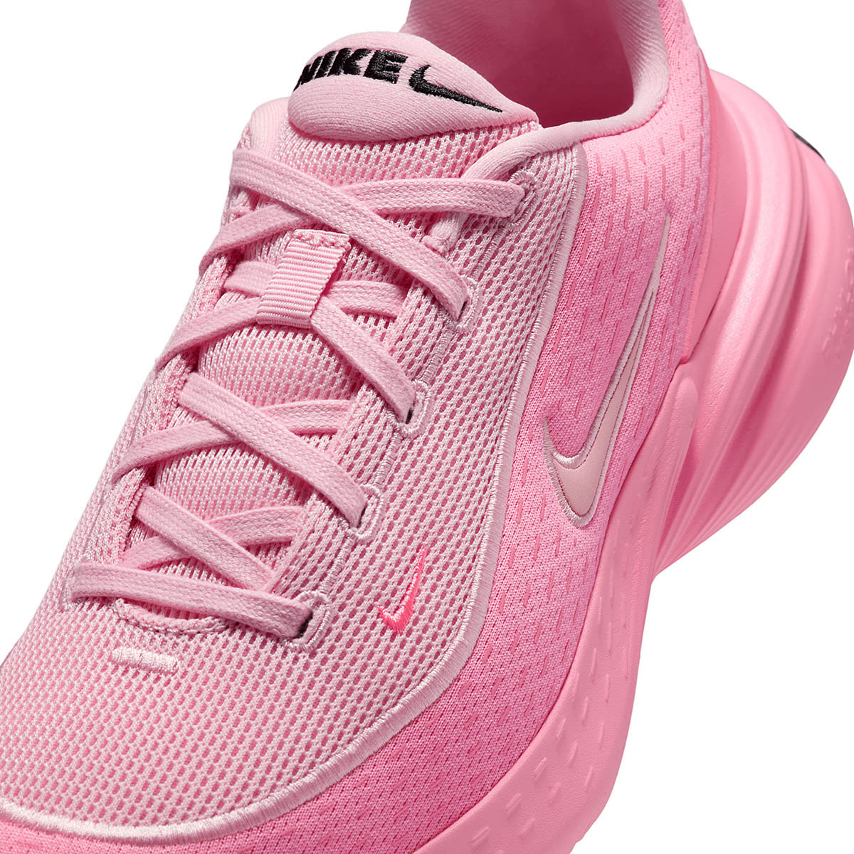 TENIS URBANO MUJER NIKE W  Uplift SC ROSA