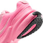 TENIS URBANO MUJER NIKE W  Uplift SC ROSA