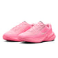 TENIS URBANO MUJER NIKE W  Uplift SC ROSA
