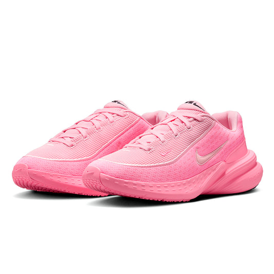 TENIS URBANO MUJER NIKE W  Uplift SC ROSA