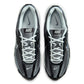 Nike Nike Initiator SC Tenis urbano para hombre