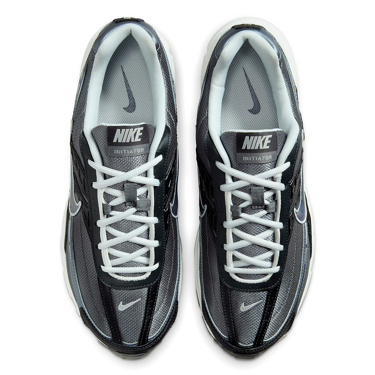 Nike Nike Initiator SC Tenis urbano para hombre