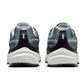TENIS URBANO HOMBRE NIKE  Initiator SC GRIS NEGRO