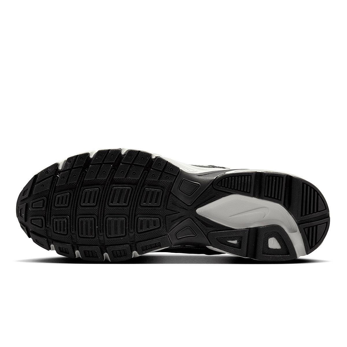 TENIS URBANO HOMBRE NIKE  Initiator SC GRIS NEGRO
