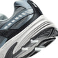 TENIS URBANO HOMBRE NIKE  Initiator SC GRIS NEGRO