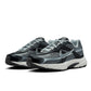 TENIS URBANO HOMBRE NIKE  Initiator SC GRIS NEGRO