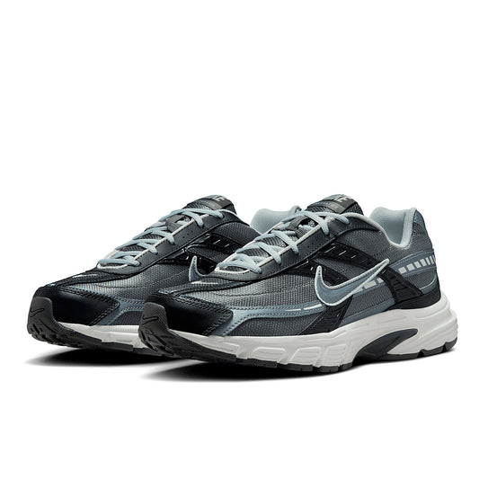 TENIS URBANO HOMBRE NIKE  Initiator SC GRIS NEGRO