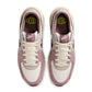 Nike Nike Air Max Excee Tenis urbano para hombre