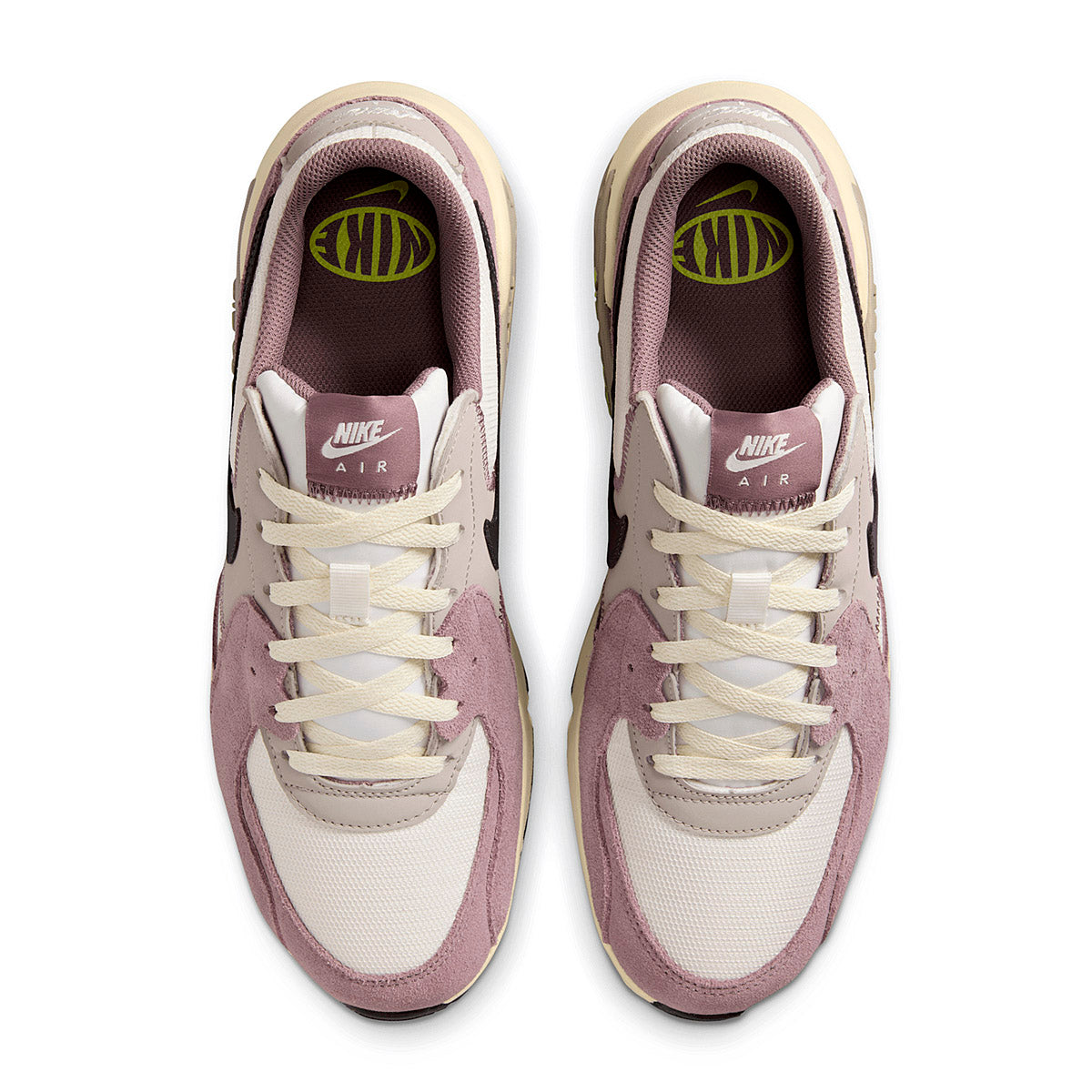 Nike Nike Air Max Excee Tenis urbano para hombre