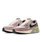 TENIS URBANO HOMBRE NIKE  Air Max Excee LILA BEIGE GRIS